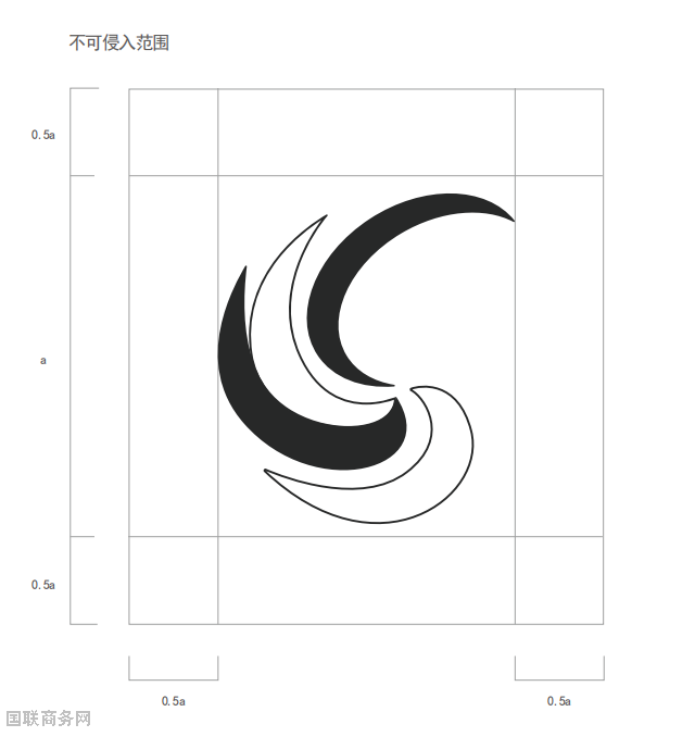 微信图片_20210530170833